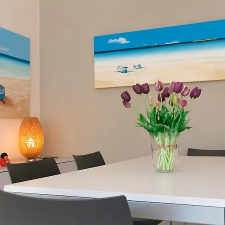 Casa Fiorella Lido di Jesolo