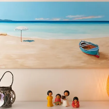 Casa Fiorella * Lido di Jesolo