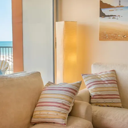 Casa Fiorella Lido di Jesolo
