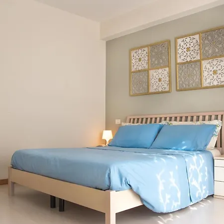 Casa Fiorella * Lido di Jesolo