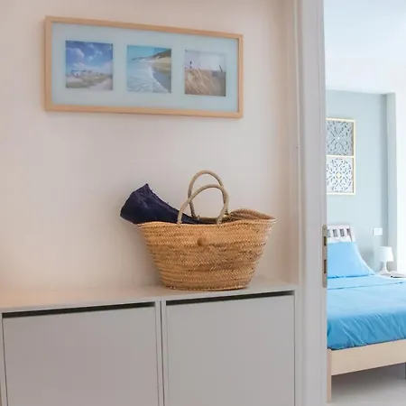 Casa Fiorella Lido di Jesolo
