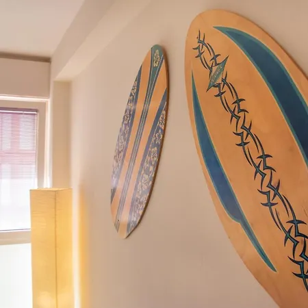 Apartment Casa Fiorella Lido di Jesolo