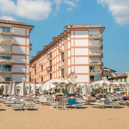 Casa Fiorella *